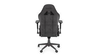 Endorfy Scrim Gamer Szék