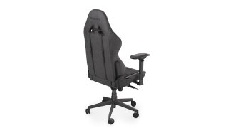 Endorfy Scrim Gamer Szék