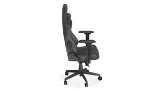 Endorfy Scrim Gamer Szék