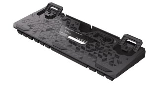 Endorfy Thock 75% Mechanikus Gamer Billentyűzet - Magyar kiosztás!