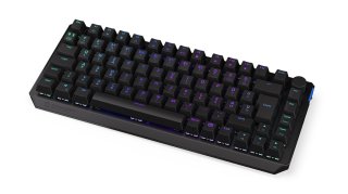 Endorfy Thock 75% Mechanikus Vezeték Nélküli Gamer Billentyűzet - Magyar kiosztás!