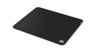 Endorfy Cordura Speed M Gamer Egérpad