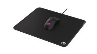 Endorfy Cordura Speed M Gamer Egérpad