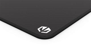 Endorfy Cordura Speed M Gamer Egérpad
