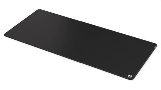 Endorfy Cordura Speed XL Gamer Egérpad