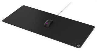 Endorfy Cordura Speed XL Gamer Egérpad