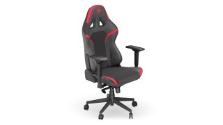 Endorfy Scrim Gamer Szék