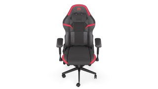 Endorfy Scrim Gamer Szék