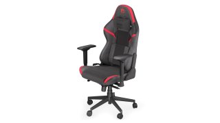 Endorfy Scrim Gamer Szék