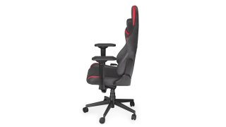 Endorfy Scrim Gamer Szék