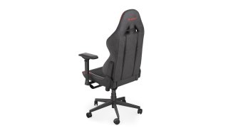 Endorfy Scrim Gamer Szék