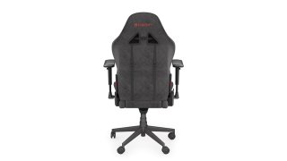 Endorfy Scrim Gamer Szék