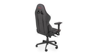 Endorfy Scrim Gamer Szék