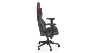 Endorfy Scrim Gamer Szék