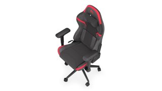 Endorfy Scrim Gamer Szék