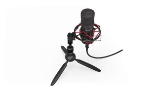 Endorfy Solum T (SM900T) Mikrofon