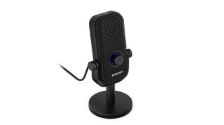 Endorfy Solum Voice S (EY1B013) Mikrofon