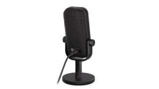 Endorfy Solum Voice S (EY1B013) Mikrofon