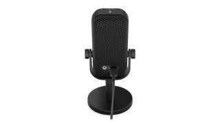 Endorfy Solum Voice S (EY1B013) Mikrofon