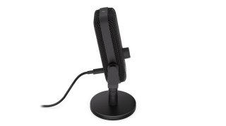 Endorfy Solum Voice S (EY1B013) Mikrofon