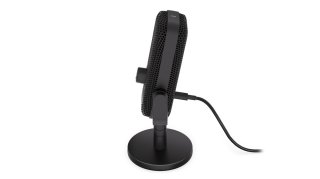 Endorfy Solum Voice S (EY1B013) Mikrofon