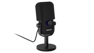 Endorfy Solum Voice S (EY1B013) Mikrofon