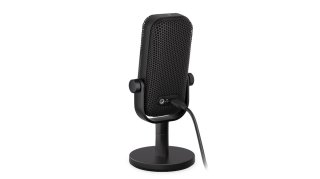 Endorfy Solum Voice S (EY1B013) Mikrofon