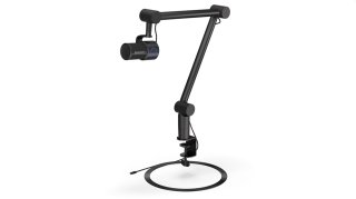 Endorfy Solum Studio Mikrofon