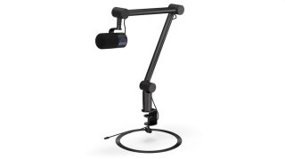 Endorfy Solum Studio Mikrofon