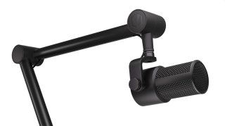 Endorfy Solum Studio Mikrofon