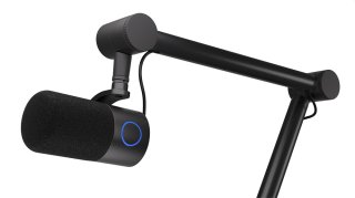 Endorfy Solum Studio Mikrofon