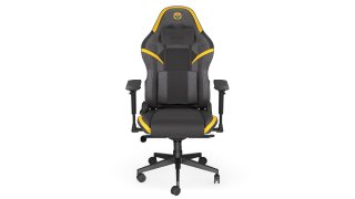 Endorfy Scrim Gamer Szék