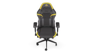Endorfy Scrim Gamer Szék