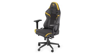 Endorfy Scrim Gamer Szék