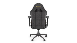 Endorfy Scrim Gamer Szék