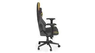 Endorfy Scrim Gamer Szék