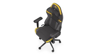Endorfy Scrim Gamer Szék