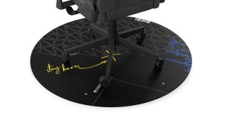 Endorfy FP110C Gamer Szőnyeg
