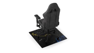 Endorfy FP90S Gamer Szőnyeg