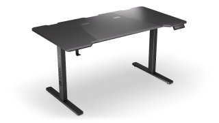 Endorfy Atlas L Electric Gamer Asztal
