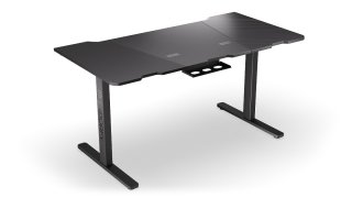 Endorfy Atlas L Electric Gamer Asztal