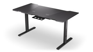 Endorfy Atlas L Electric Gamer Asztal