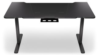 Endorfy Atlas L Electric Gamer Asztal
