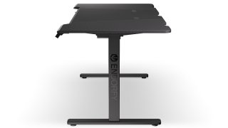 Endorfy Atlas L Electric Gamer Asztal