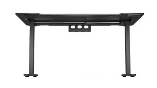 Endorfy Atlas L Electric Gamer Asztal