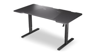 Endorfy Atlas L Gamer Asztal