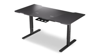 Endorfy Atlas L Gamer Asztal