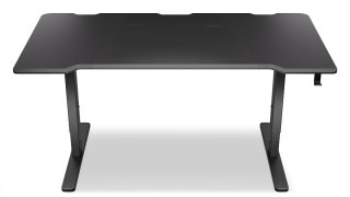 Endorfy Atlas L Gamer Asztal