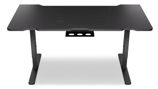 Endorfy Atlas L Gamer Asztal