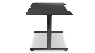 Endorfy Atlas L Gamer Asztal
